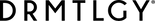 drmtlgymall.com